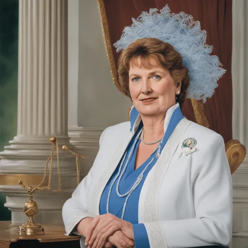 Pat Rafferty