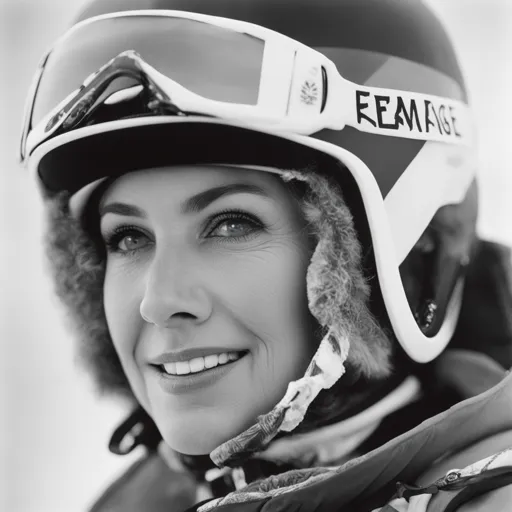 Pat Ramage