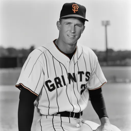 Pat Rapp