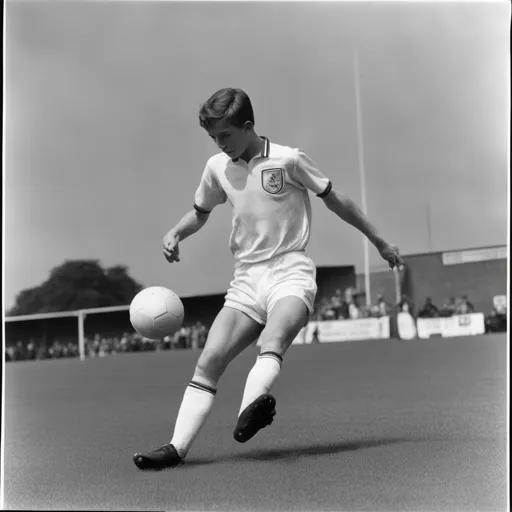 Pat Rayment