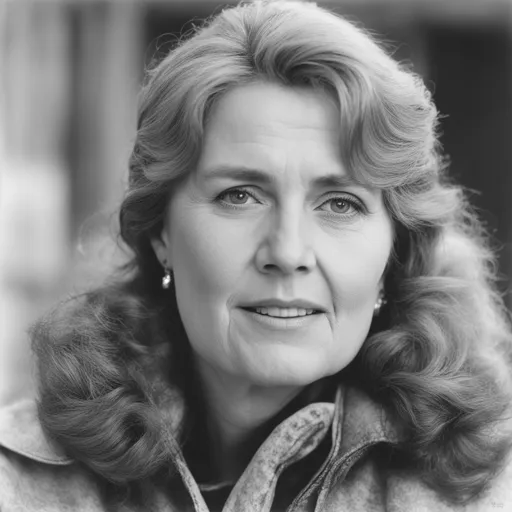 Pat Regan