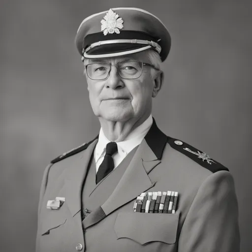 Pat Rehn