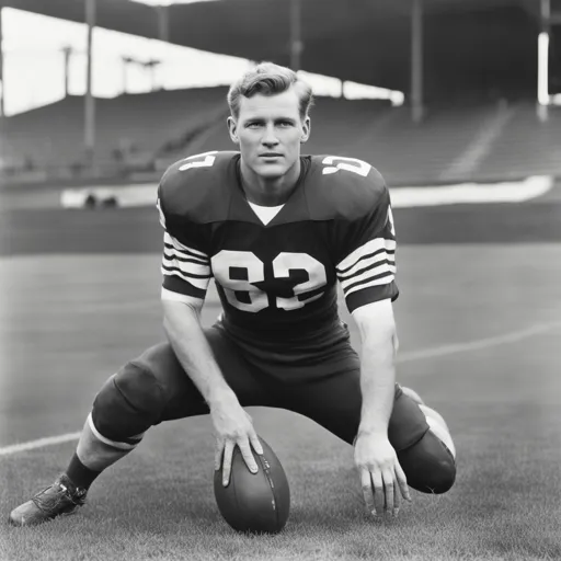 Pat Riepma