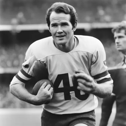 Pat Robertson (footballer)