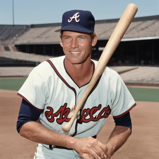 Pat Rockett