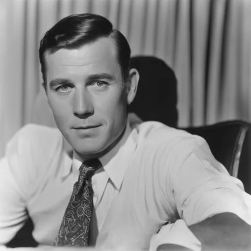 Pat Rogan
