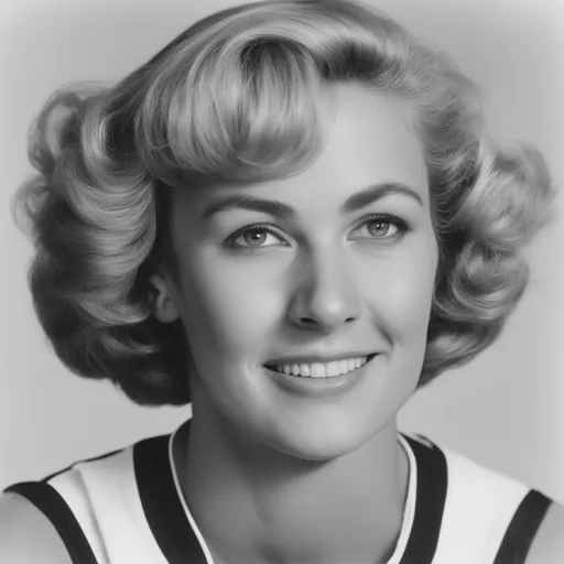 Pat Rowe