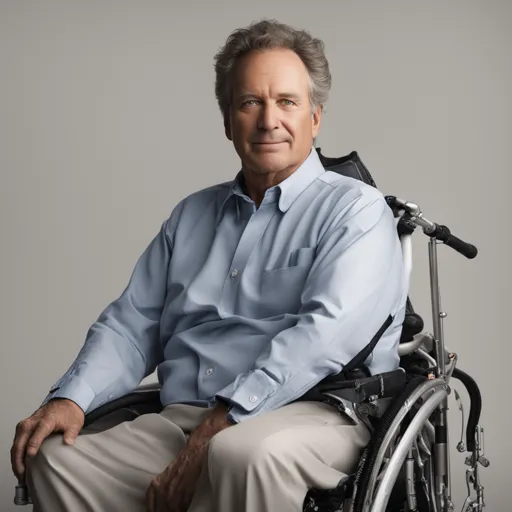 Pat Rummerfield