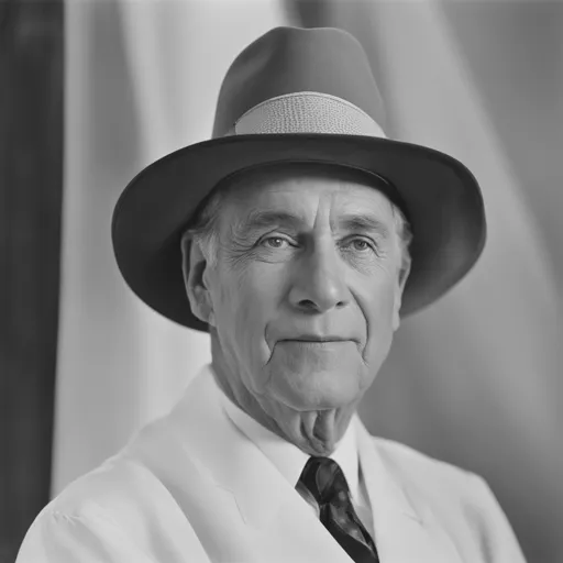Pat Rupp