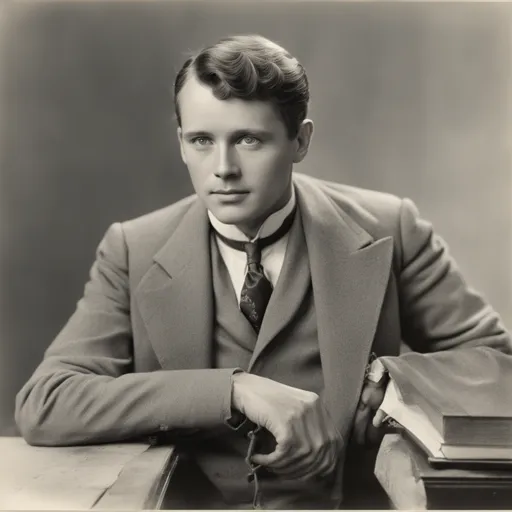 Pat Russ