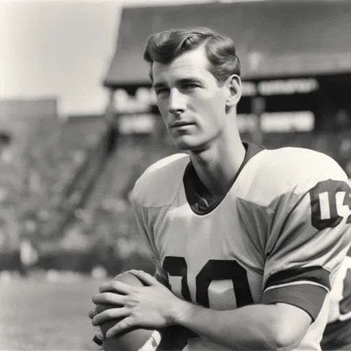 Pat Ryan (American football)