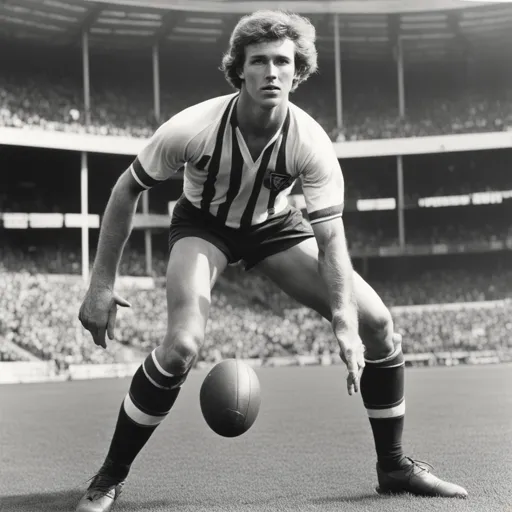Pat Ryan (Australian footballer)