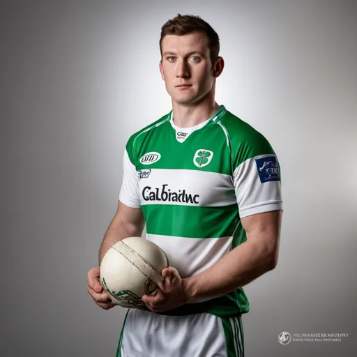 Pat Ryan (Limerick hurler)