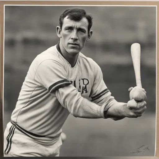 Pat Ryan (Moycarkey–Borris hurler)