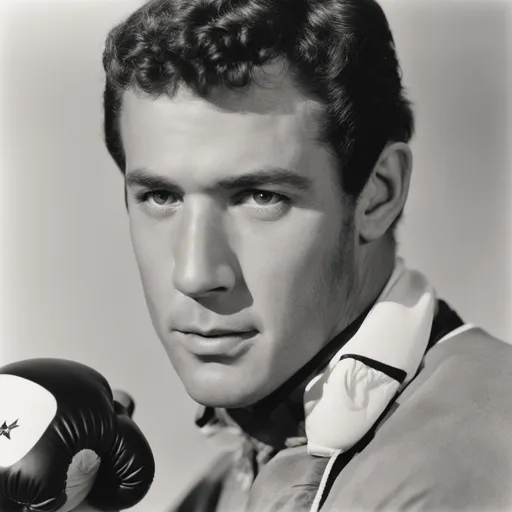 Pat Ryan (boxer)