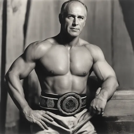 Pat Sabatini