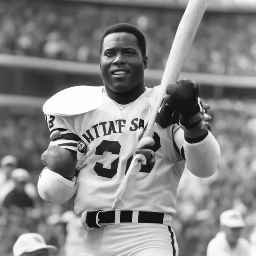 Pat Sapp