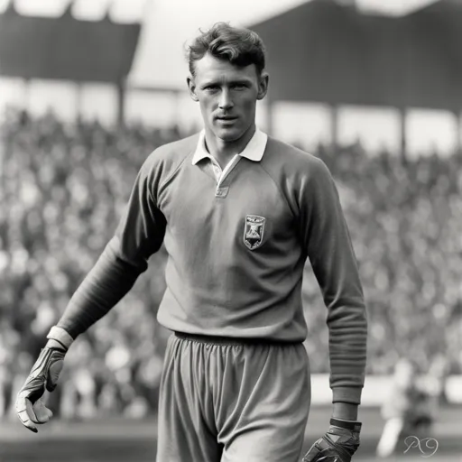 Pat Savage