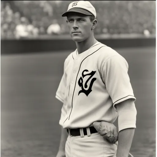 Pat Scanlon (outfielder)