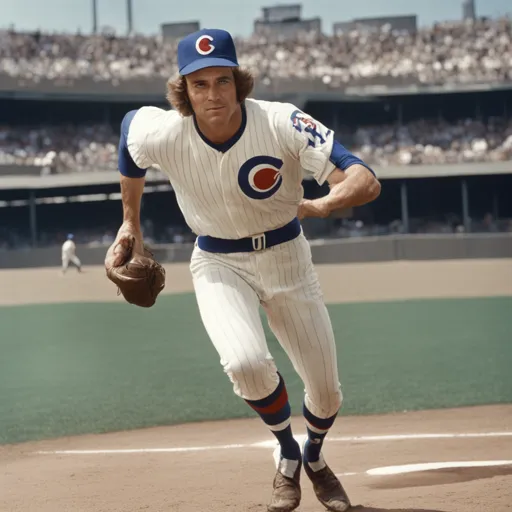 Pat Scanlon (third baseman)