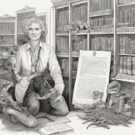 Pat Schmatz