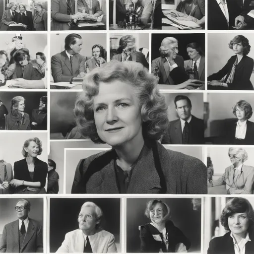 Pat Schulz