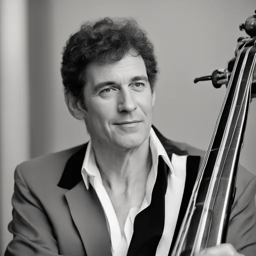 Pat Senatore