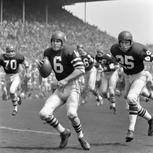 Pat Shea (American football)