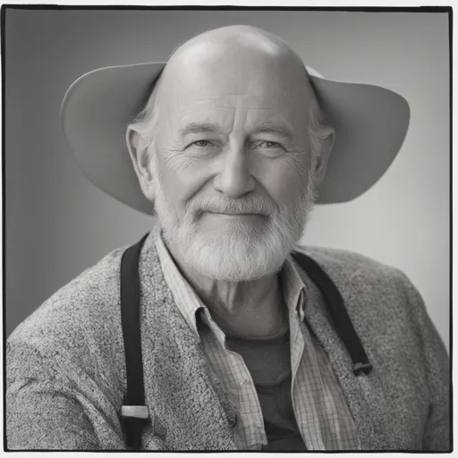 Pat Sobeski