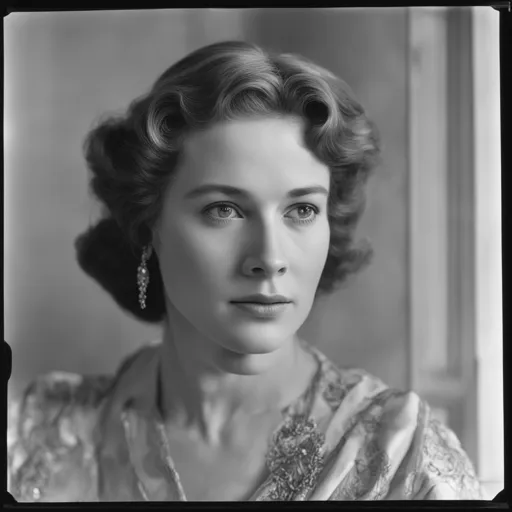 Pat Southern