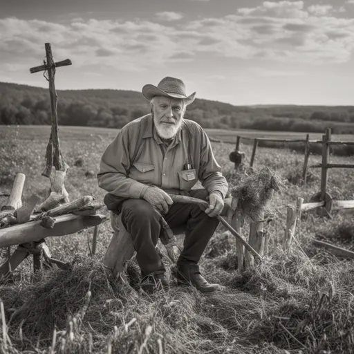 Pat Straub