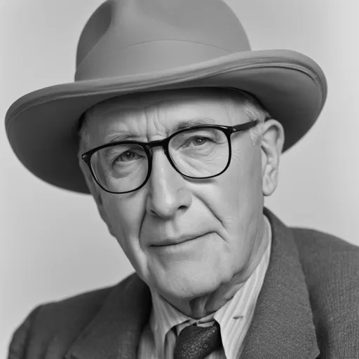 Pat Suggate
