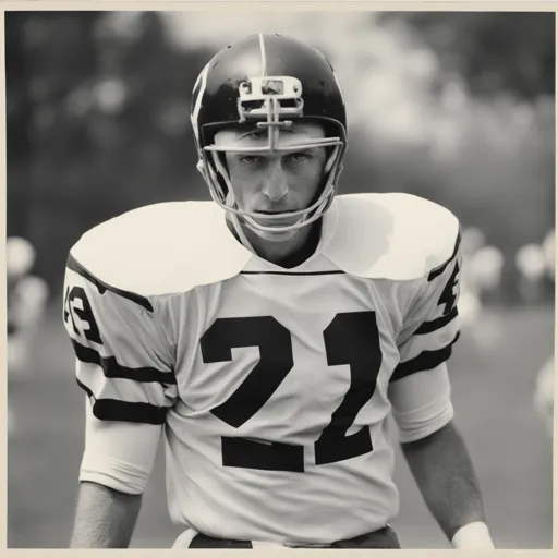 Pat Sullivan (American football)
