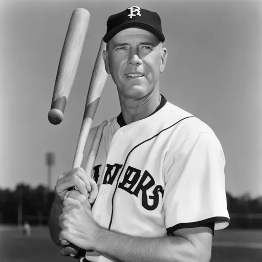 Pat Sullivan (baseball manager)
