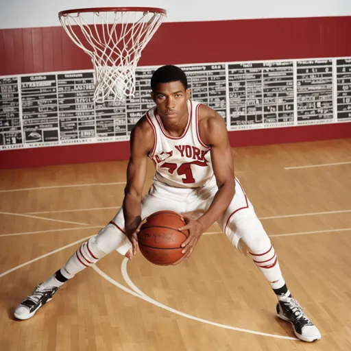Pat Sullivan (basketball)