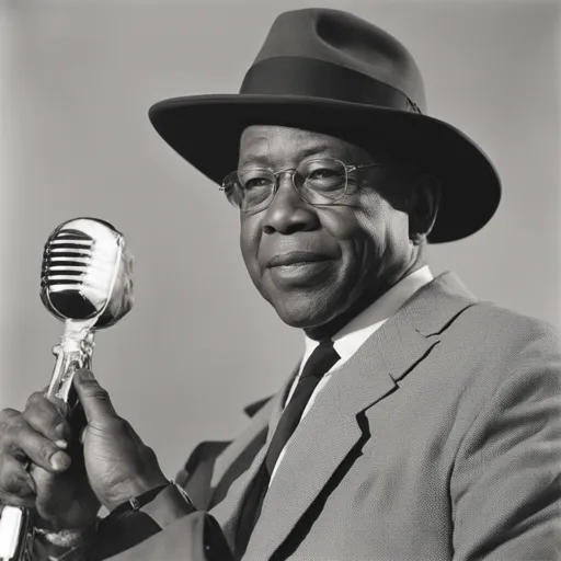 Pat Swilling