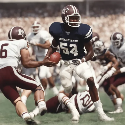 Pat Swoopes