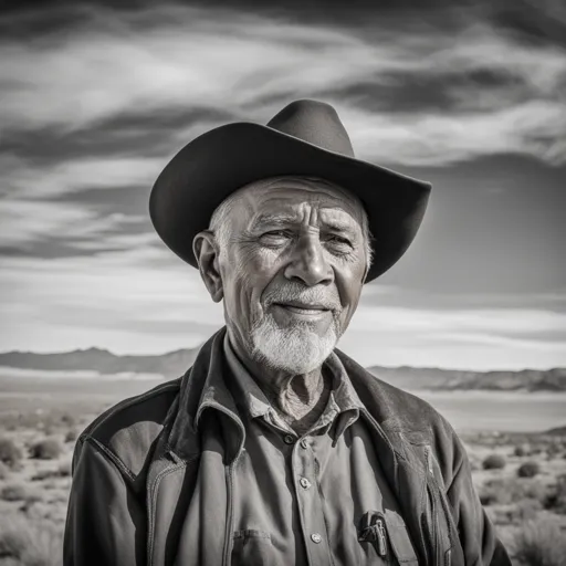 Pat Symcox