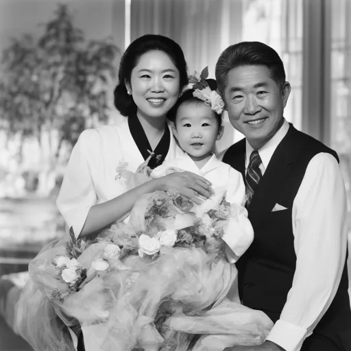 Pat Takasugi