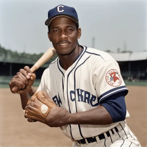 Pat Taylor (baseball)