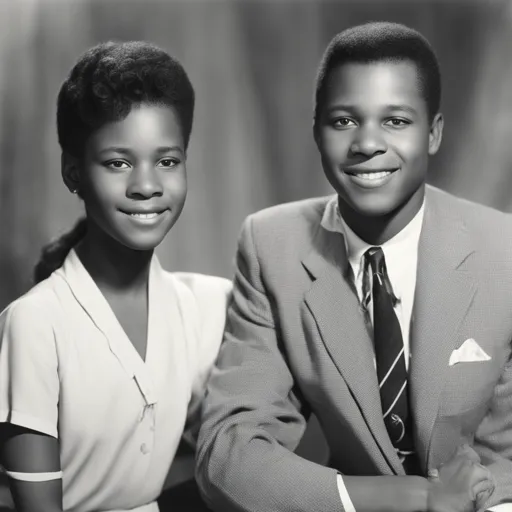 Pat Terrell