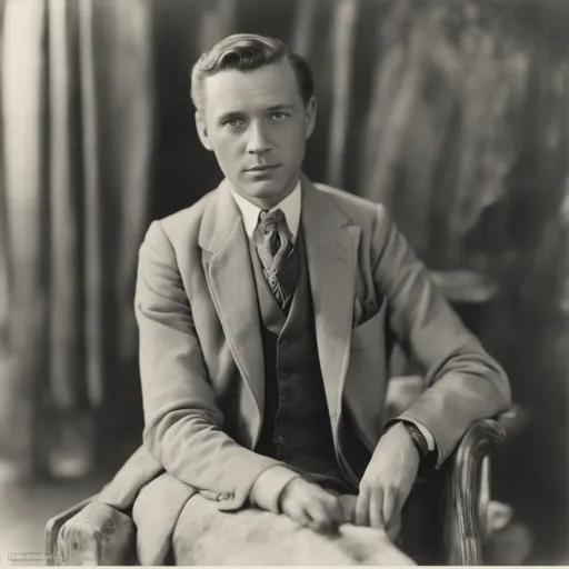 Pat Terry
