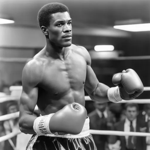 Pat Thomas (boxer)