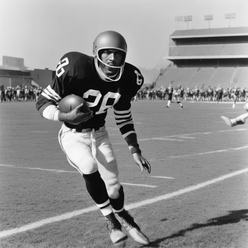 Pat Thomas (defensive back)