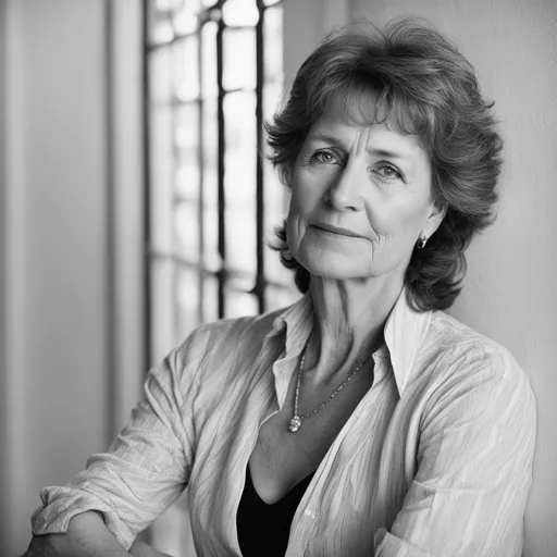 Pat Thomas (journalist)