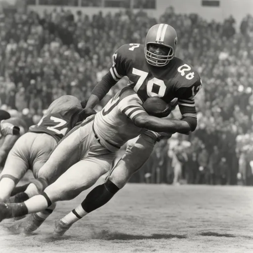 Pat Thomas (linebacker)