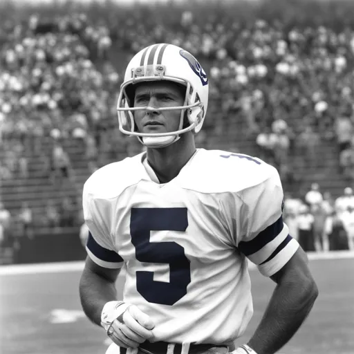Pat Tilley