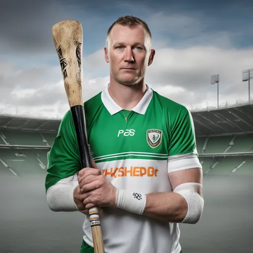 Pat Tobin