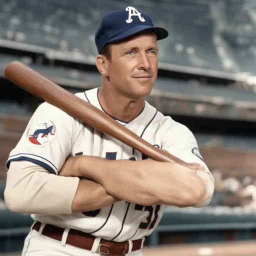 Pat Tobin (baseball)