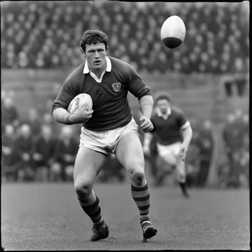Pat Tunney